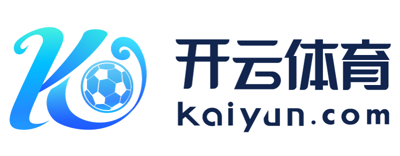 贵州省清镇市半岛官网在线登录